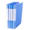 Song Hui Office Document Folder