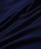 TAILDERN William Lightweight Crewneck Sweater Wool Navy
