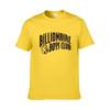 Hochwertiges T-Shirt aus 100 % Baumwolle, Sommer, übergroß, Rundhalsausschnitt, Herren, Kurzarm, Markenmuster, bedruckt, Damen, T-Shirt, Sport, Fitness, Top