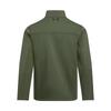 Under Armour Sportjacke Herren Geistergrün 1321438-390