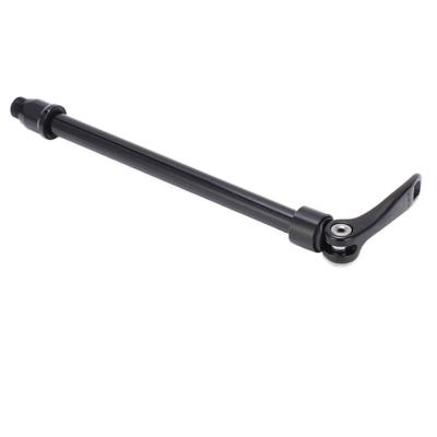 ENLEE Osa kola Maxle Lite Hliníková slitina Přední Horská kola Maxle Lite Tyč pro Příslušenství pro Silniční kola