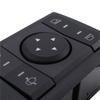 Portable A9605451213 New Master Mirror Adjustment Switch Button Accessory For Mercedes Benz Actros
