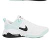 Nike W Zoom Bella 6