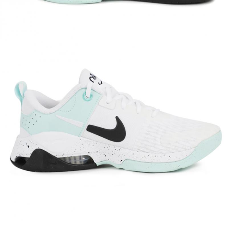 Nike W Zoom Bella 6