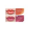 BBIA L'eau Tint 4.5g