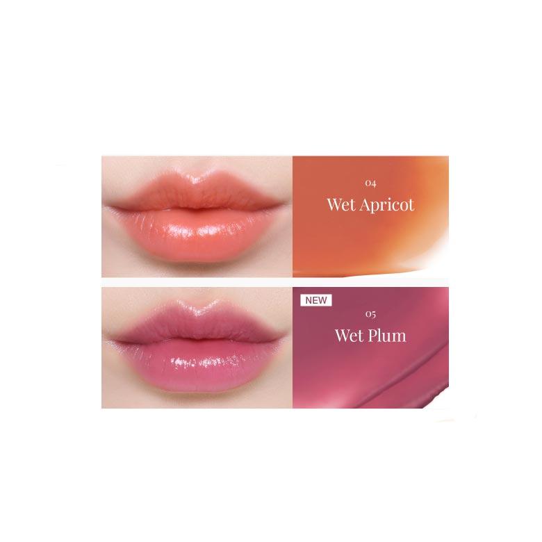 BBIA L'eau Tint 4.5g