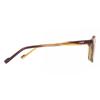 Zeiss Unisex Sunglasses Zs24543s