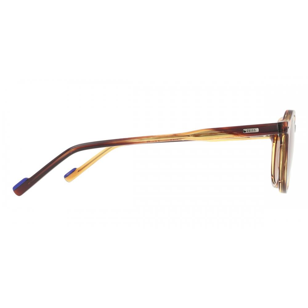 Zeiss Unisex Sunglasses Zs24543s
