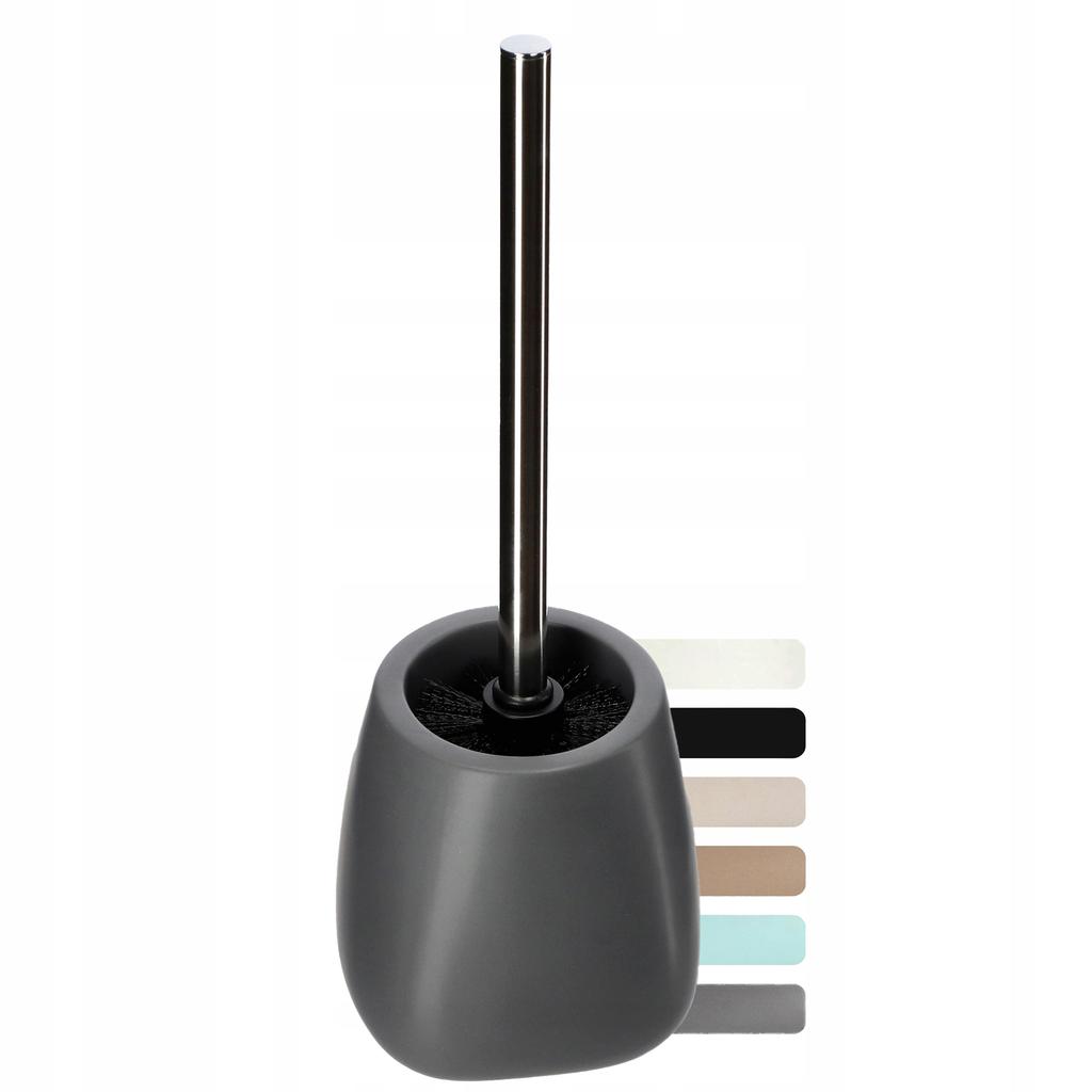 KADAX Toilet Brush WC Toilet for Bathroom Ceramic