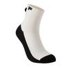 FILA FUSION Women's Mid-Waist Socks