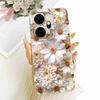 Case For Itel P55 Plus Casing Lovely Cat Dragon Flip Phone Cover For Itel P 55 P55Plus P55+ P663LN P663L Coque Capa