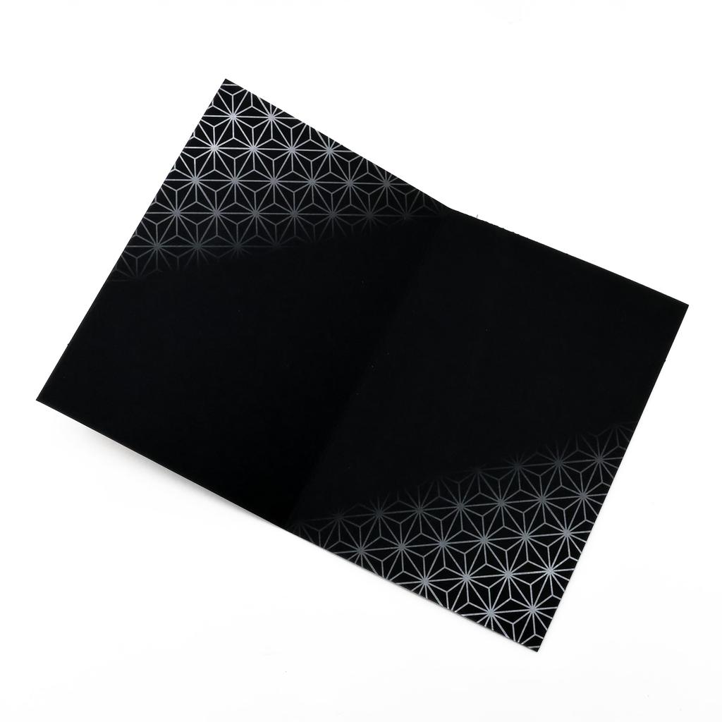 Osaka Choseido May Doll Helmet Compact Mini Day Success White and with Black Screen Ornament, Helmet, Boys' Ceremony, Ceramic, Helmet, Indigo,