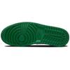 Air Jordan 1 Mid SE 'Grey Pine Green' da Uomo DC7294-103