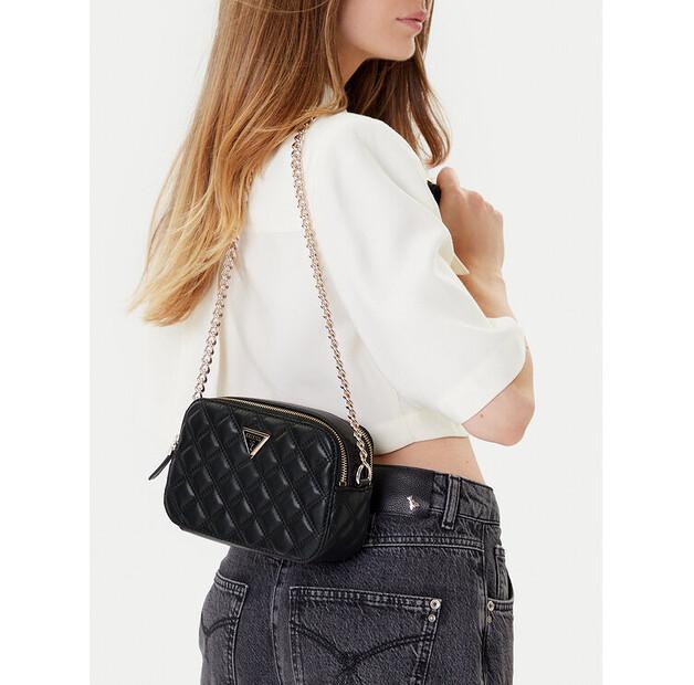 Сумка Guess Giully II One Size