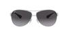 Sunglasses RB3386 67 Ray-Ban 003/8G