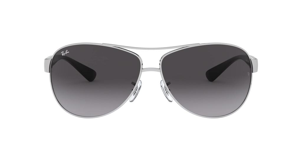 Sunglasses RB3386 67 Ray-Ban 003/8G