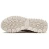 adidas AW Hike Lo Alexander Wang Gris ac6842
