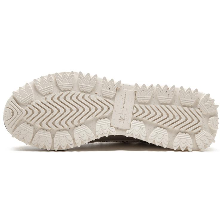 adidas AW Hike Lo Alexander Wang Gris ac6842