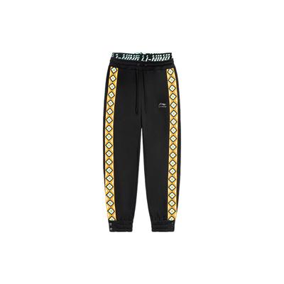 Alt giyim (Kadın) – Spor Pantolonlar
