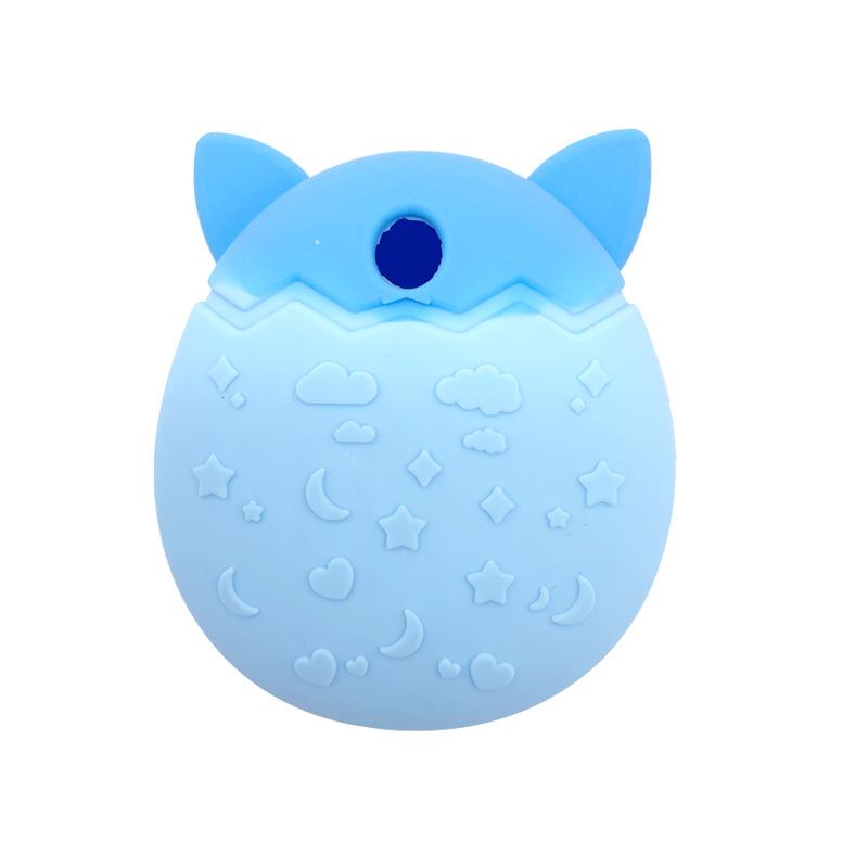 Tamagotchis Virtual Electronic Digital Pet Game Console Case Cartoon Electronic Pet Game Console Case For Tamagotchi Pix