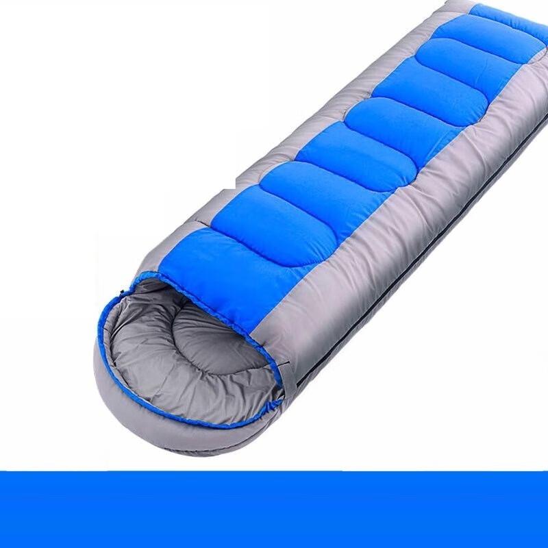 Maicaiyi All-Season Camping Sleeping Bag