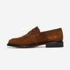 [HAWKINS] Penny Loafer [HB90053] [Shipped from Korea] 100% Authentic