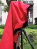 Foto- & Videotillbehör – Kamerablixtar
