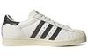 Adidas Superstar 82 'White Black Snakeskin' IF7465