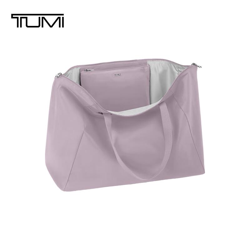 TUMI VOYAGEUR Series Women s Tote Bag
