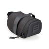 1Pc Bike Tail Bag Saddle Bag Toolkit Mountain Bike Road Folding Bike Cushion Bag Cycling Tail Bag