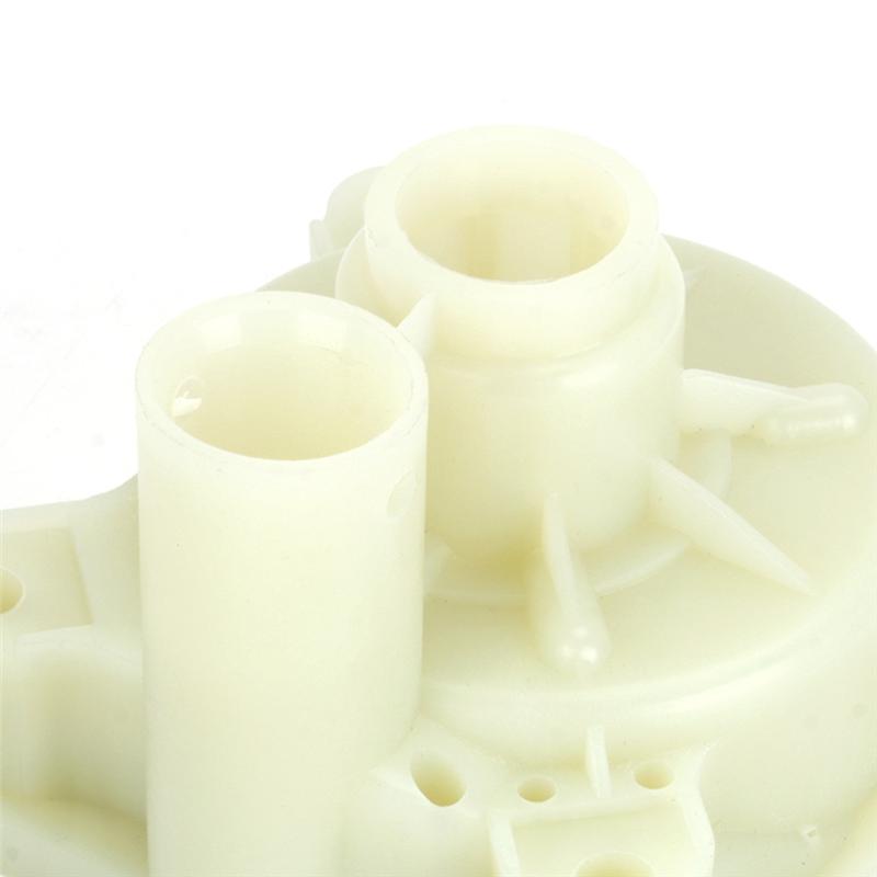 A51K-For 75-115 HP Outboard Motor Marine Water Pump Impeller Repair Replacement Parts 68V-W0078-WH