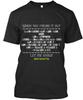 Standard Model Physics TTshirt Made In the USA Size S To 5XL