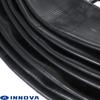 INNOVA 1PCS Fat Bicycle Inner Tube 20x4.0 1/4 Bike Inner Tube For Snowmobiles Ebike Bicycle ATV