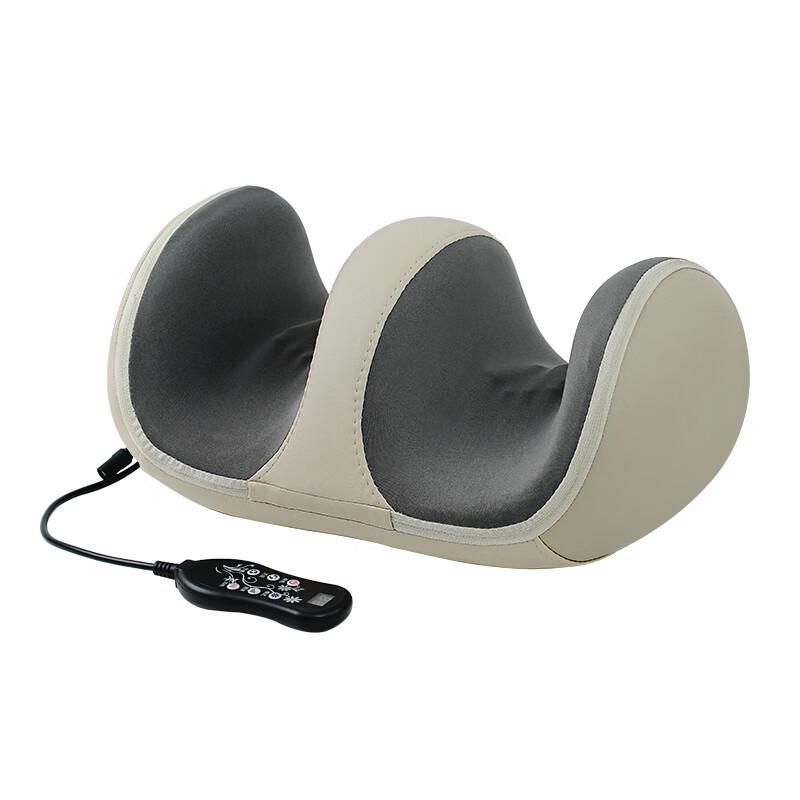 Hyundai HY-007 Foot and Leg Massager