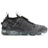 Nike Air Vapormax 2020 Flyknit 'Oreo' Women's Running Shoes CT1933-002