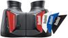 Bushnell Binoculars Extra Wide WS