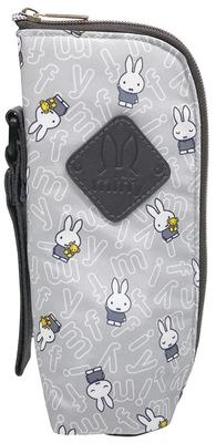 iPlanning Baby Bottle Pouch K2065 Gray