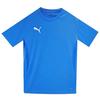 Puma Team Goal Trikot Asian FiT  65940302  T-Shirt