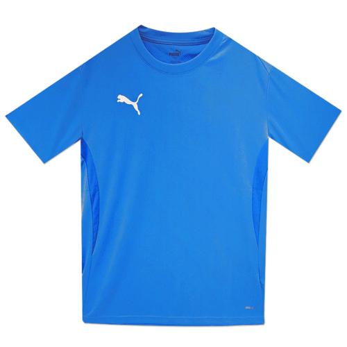 Puma Team Goal Trikot Asian FiT  65940302  T-Shirt