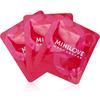 10pc Sexual Female Pleasure Liquid Drops Ladies Flirt Orgasm for Women Enhancer Exciter Climax Body Grease Love Gel
