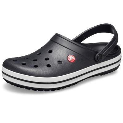 Sandals Black 26 Cm Clockband™