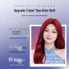 Schwarzkopf Freshlight Foam Hair Dye