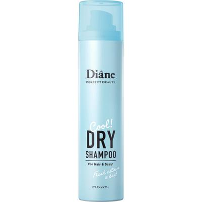 Perfect Beauty  Good Quality  Dry Champagne  Cool  Fresh Citrus   Half  95g  Nature