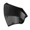 Car Left Right Side Rear View Mirror Lower Support Base Cover For Toyota Highlander & Hybrid 2020 2021 2022-2025 8794B-0E350