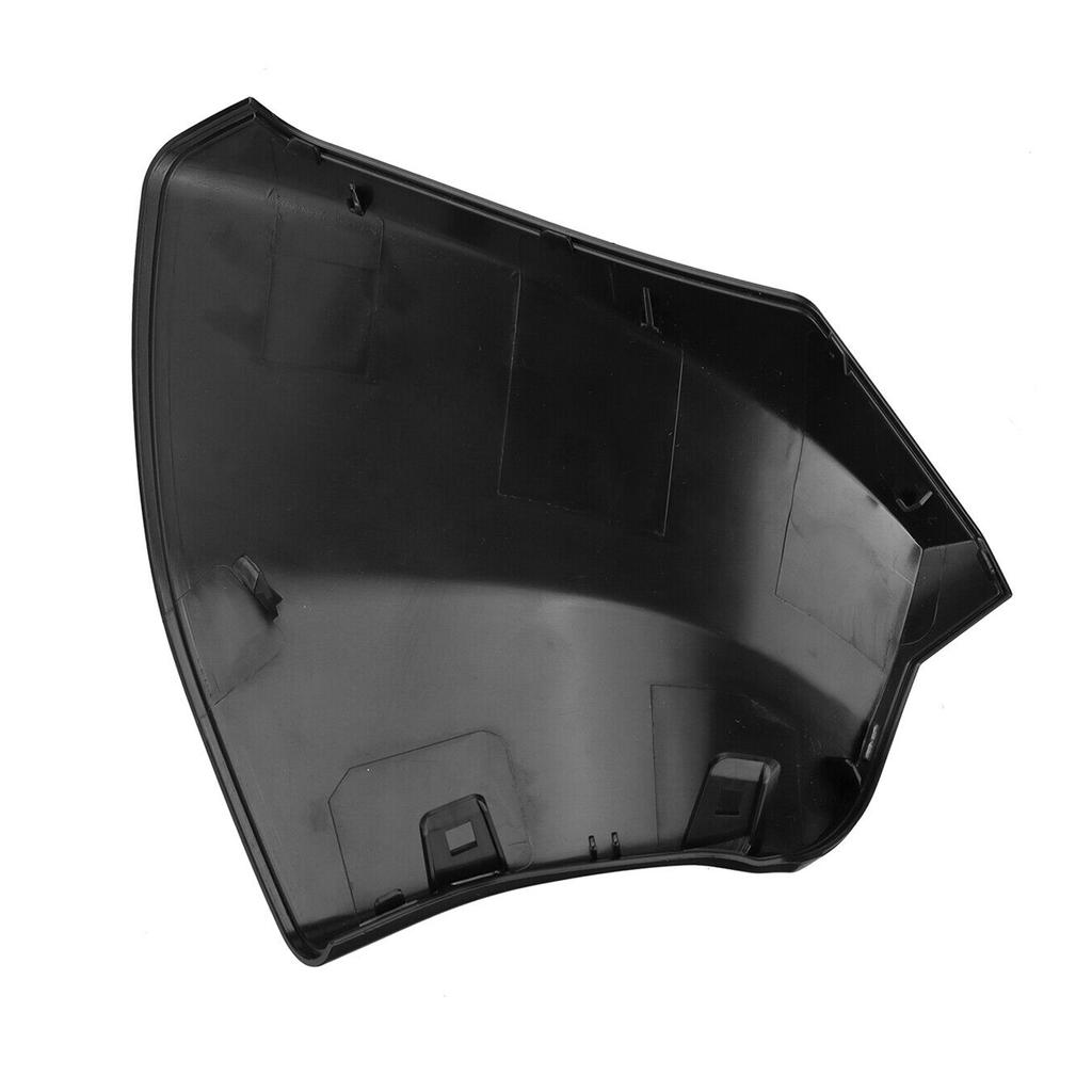 Car Left Right Side Rear View Mirror Lower Support Base Cover For Toyota Highlander & Hybrid 2020 2021 2022-2025 8794B-0E350