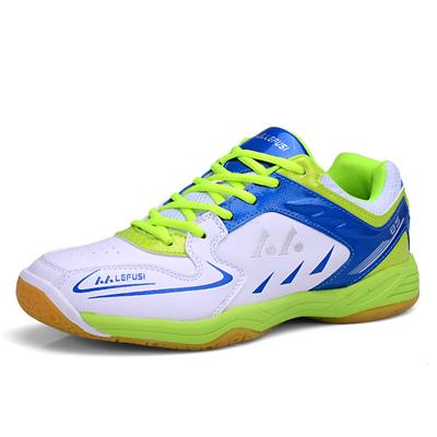 Încălțăminte unisex – Adidaşi