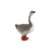 New Kids Gift Education Simulated Poultry Toys Figurines Animal Model