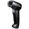 1950GHD 2D Industrial Barcode Scanner
