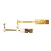 Kabel für Innenblenden für 17-50mm Kamera Reparaturteil Flachbandkabel Ersatz für Minilux E02 Digitalkamera