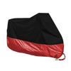 Accesorii pentru motociclete – Huse pentru motociclete